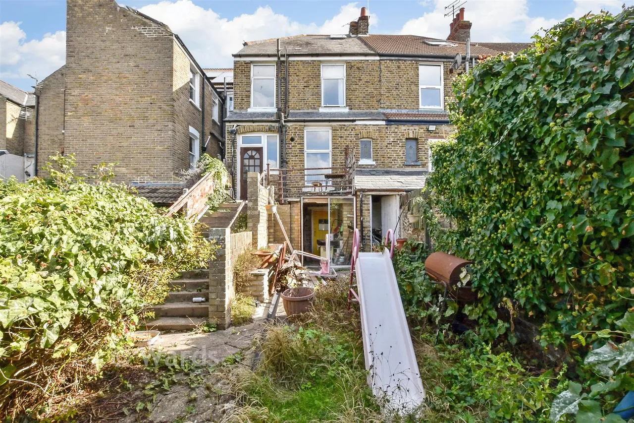 Upper Dane Road, Margate, CT9, photo 3