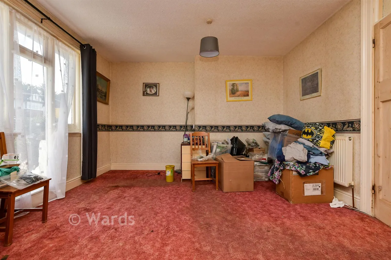 Upper Dane Road, Margate, CT9, photo 9