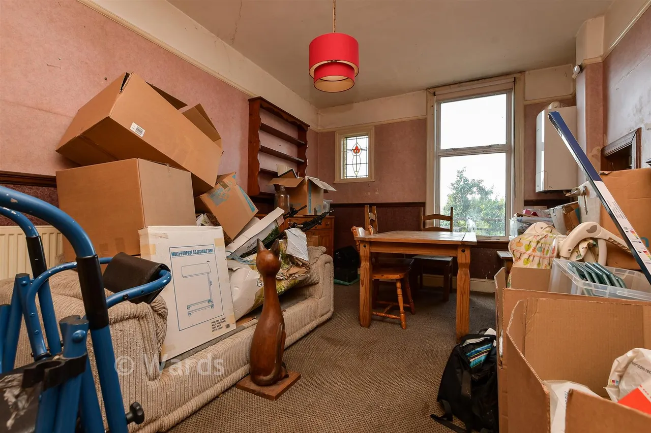 Upper Dane Road, Margate, CT9, photo 7