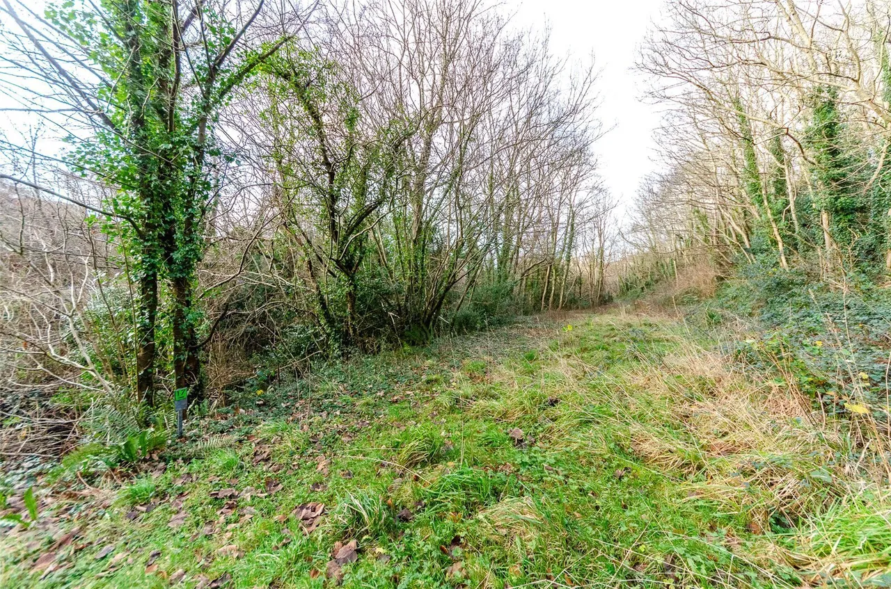 Llanberis Road, Caernarfon, photo 44