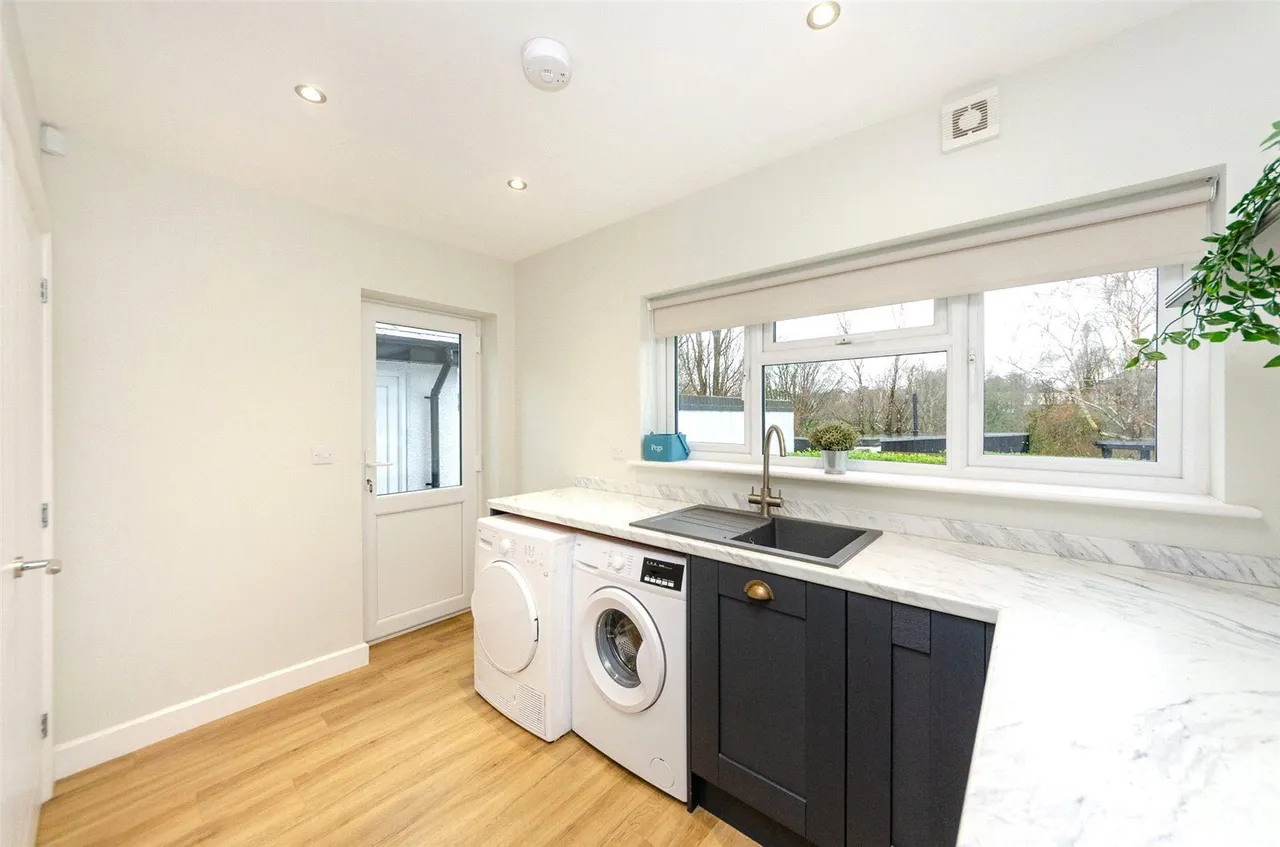 Llanberis Road, Caernarfon, photo 17