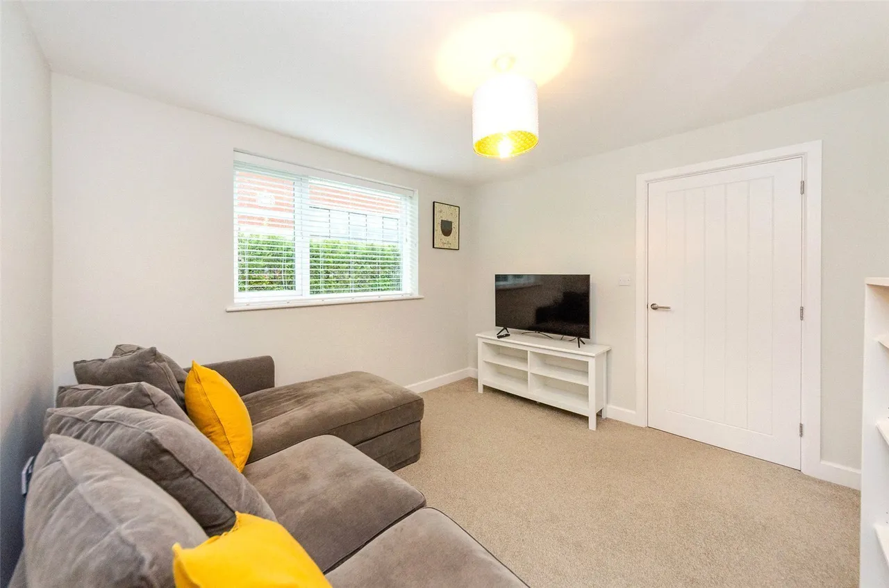Llanberis Road, Caernarfon, photo 7