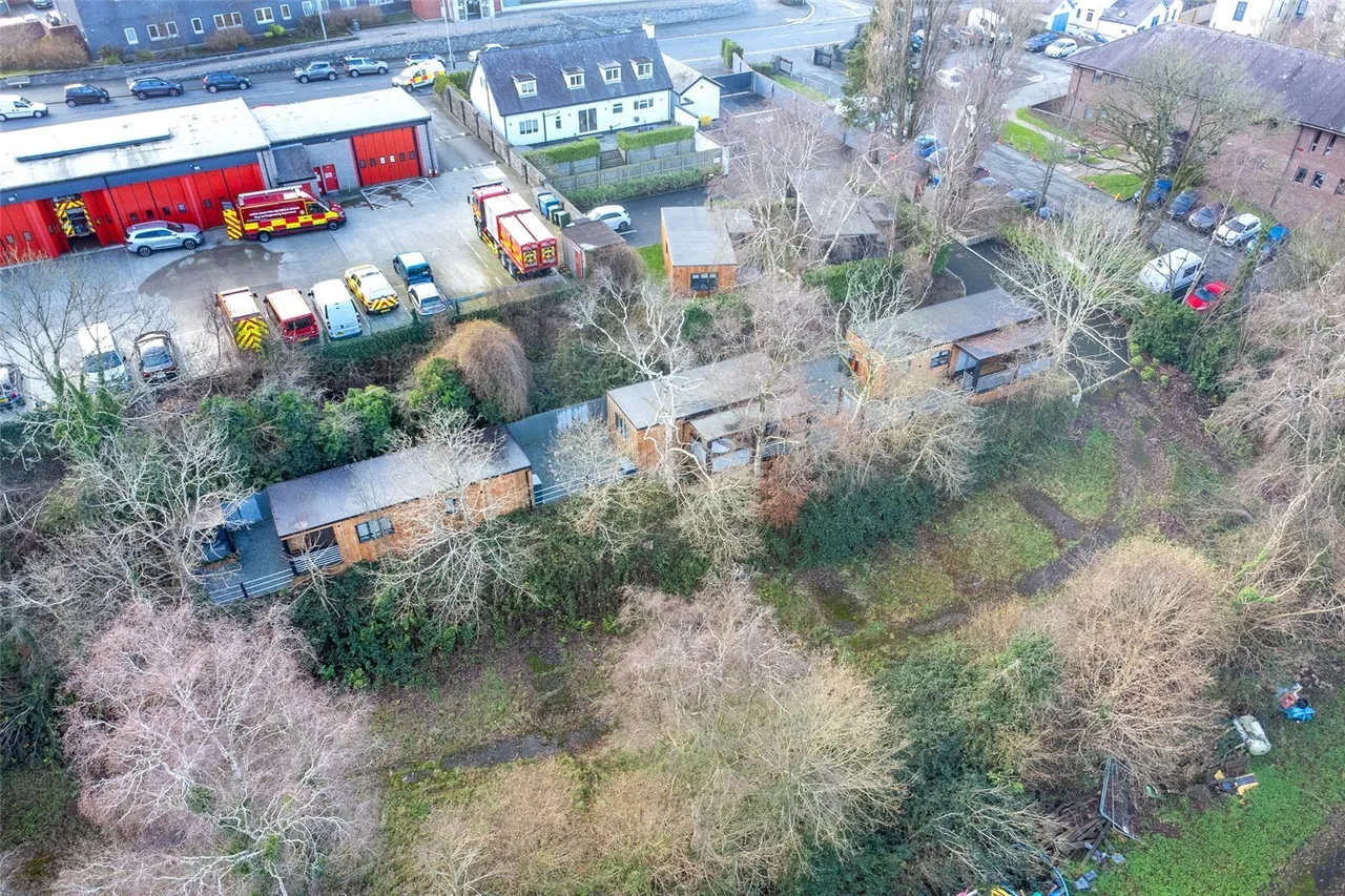 Llanberis Road, Caernarfon, photo 24