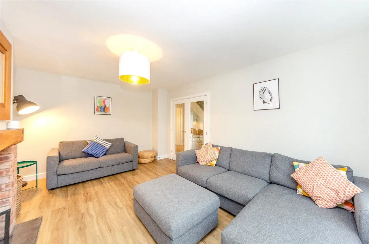 Llanberis Road, Caernarfon, photo 18