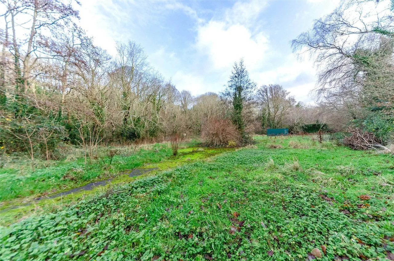Llanberis Road, Caernarfon, photo 43