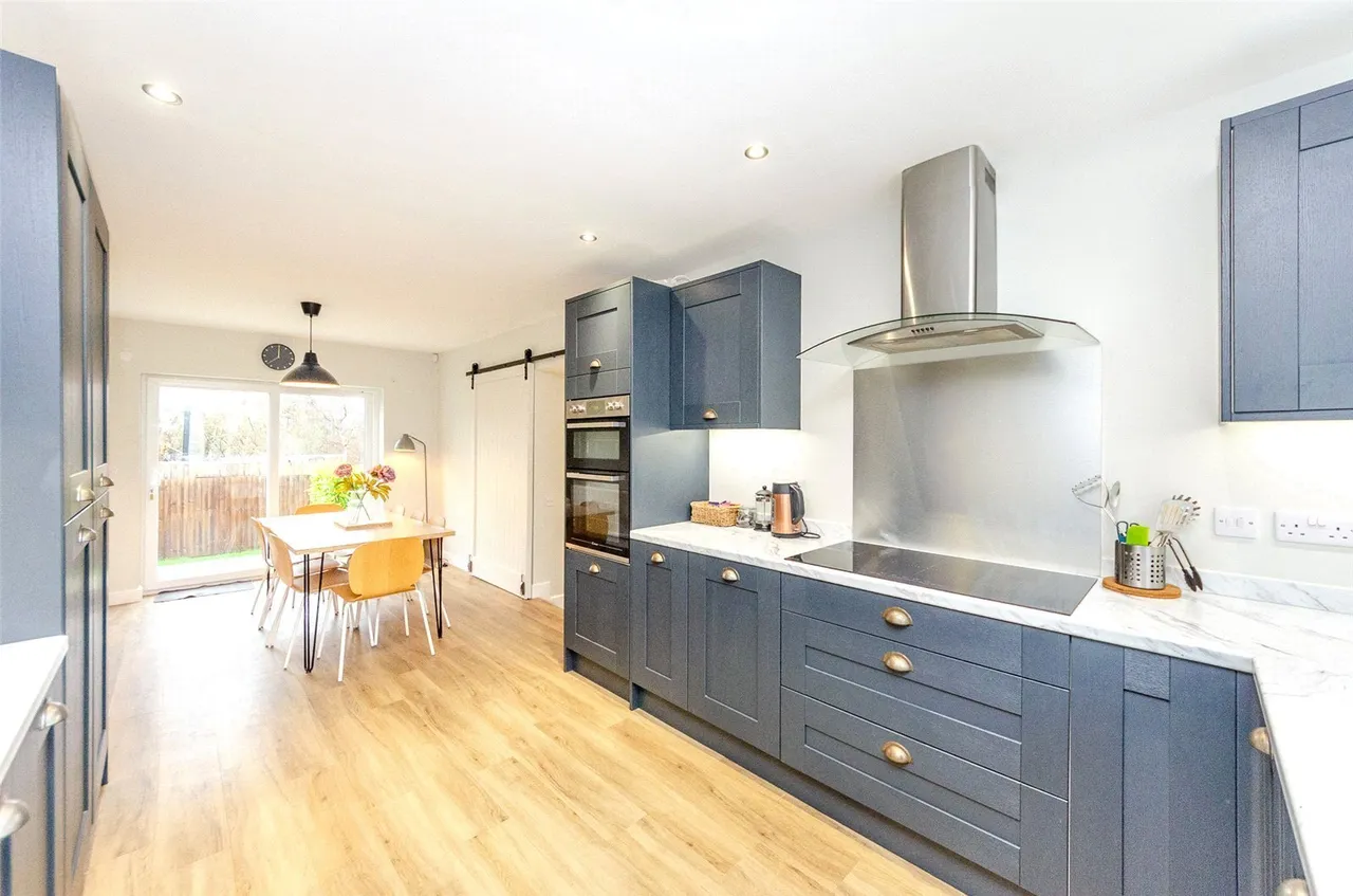 Llanberis Road, Caernarfon, photo 13