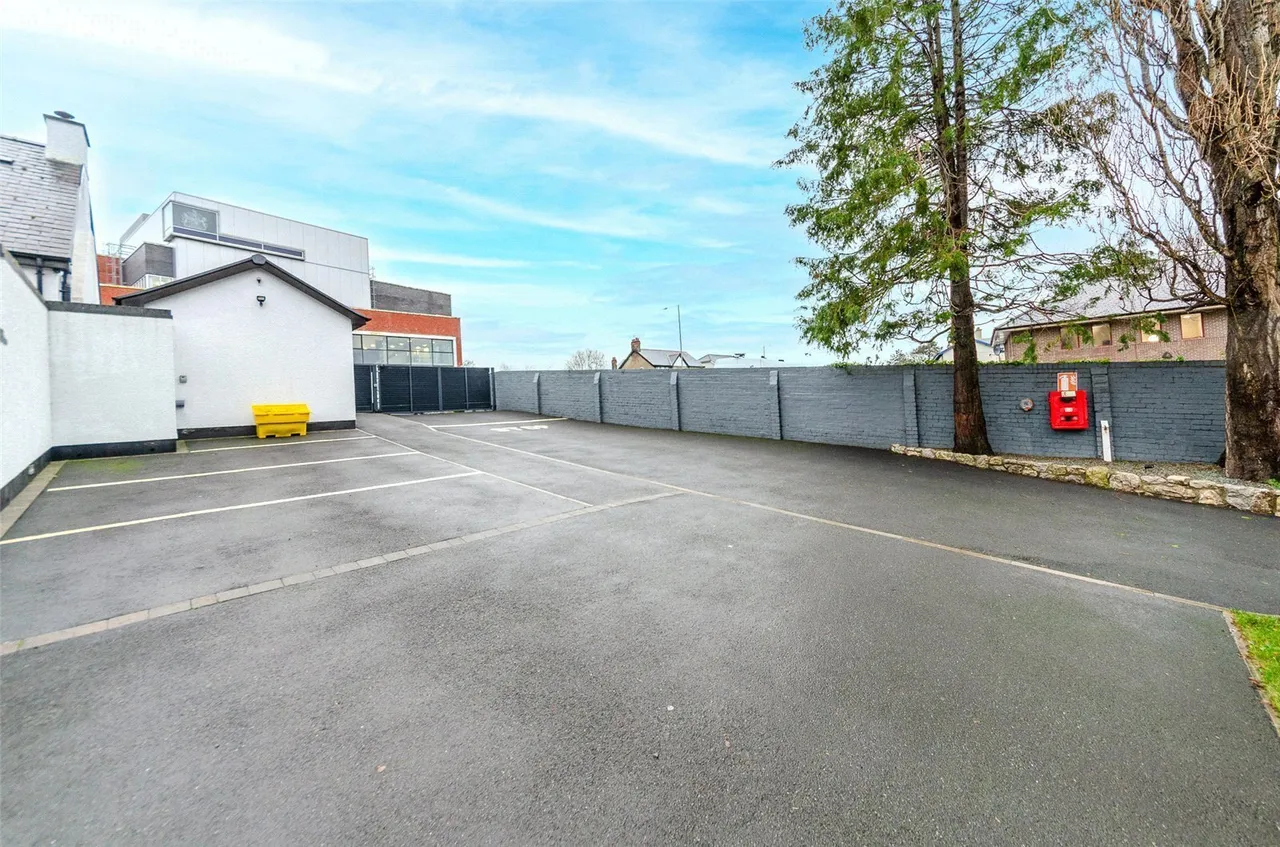 Llanberis Road, Caernarfon, photo 41