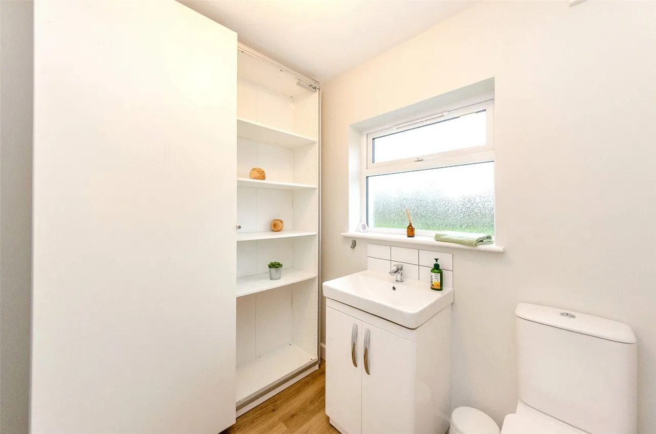 Llanberis Road, Caernarfon, photo 15
