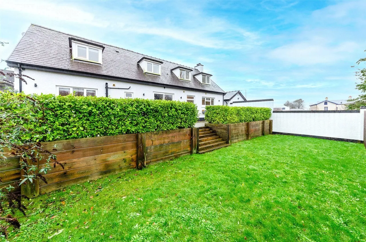 Llanberis Road, Caernarfon, photo 23