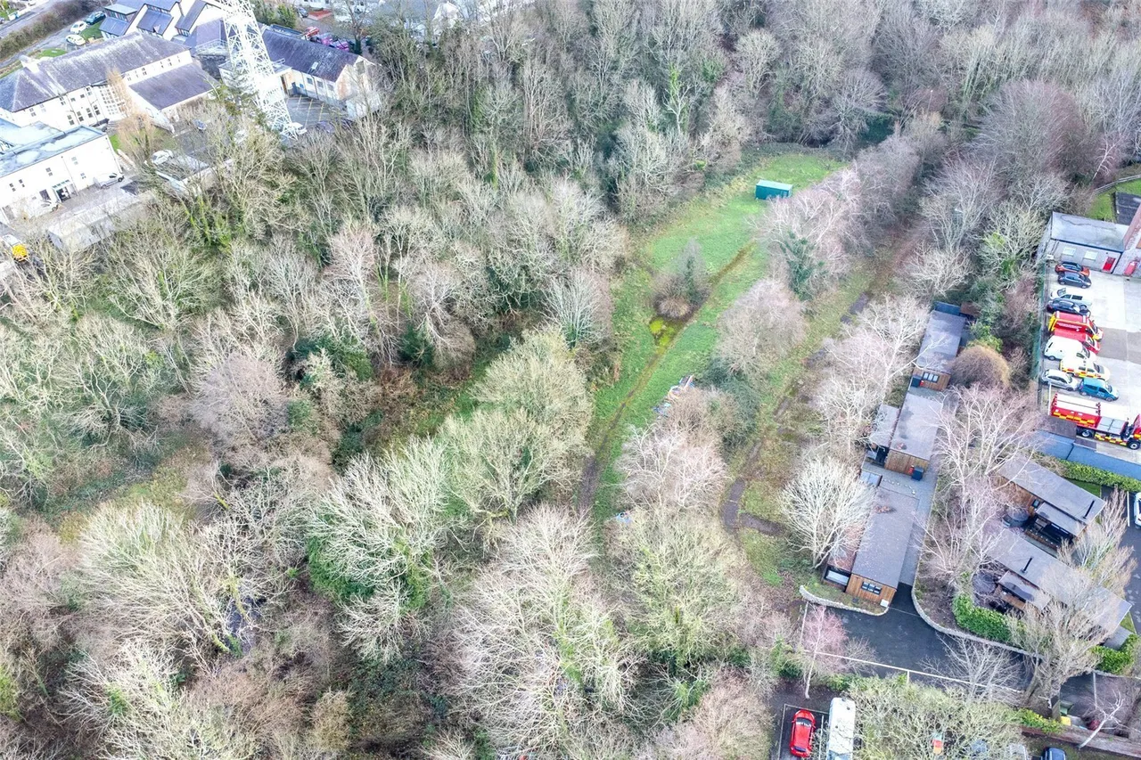 Llanberis Road, Caernarfon, photo 31