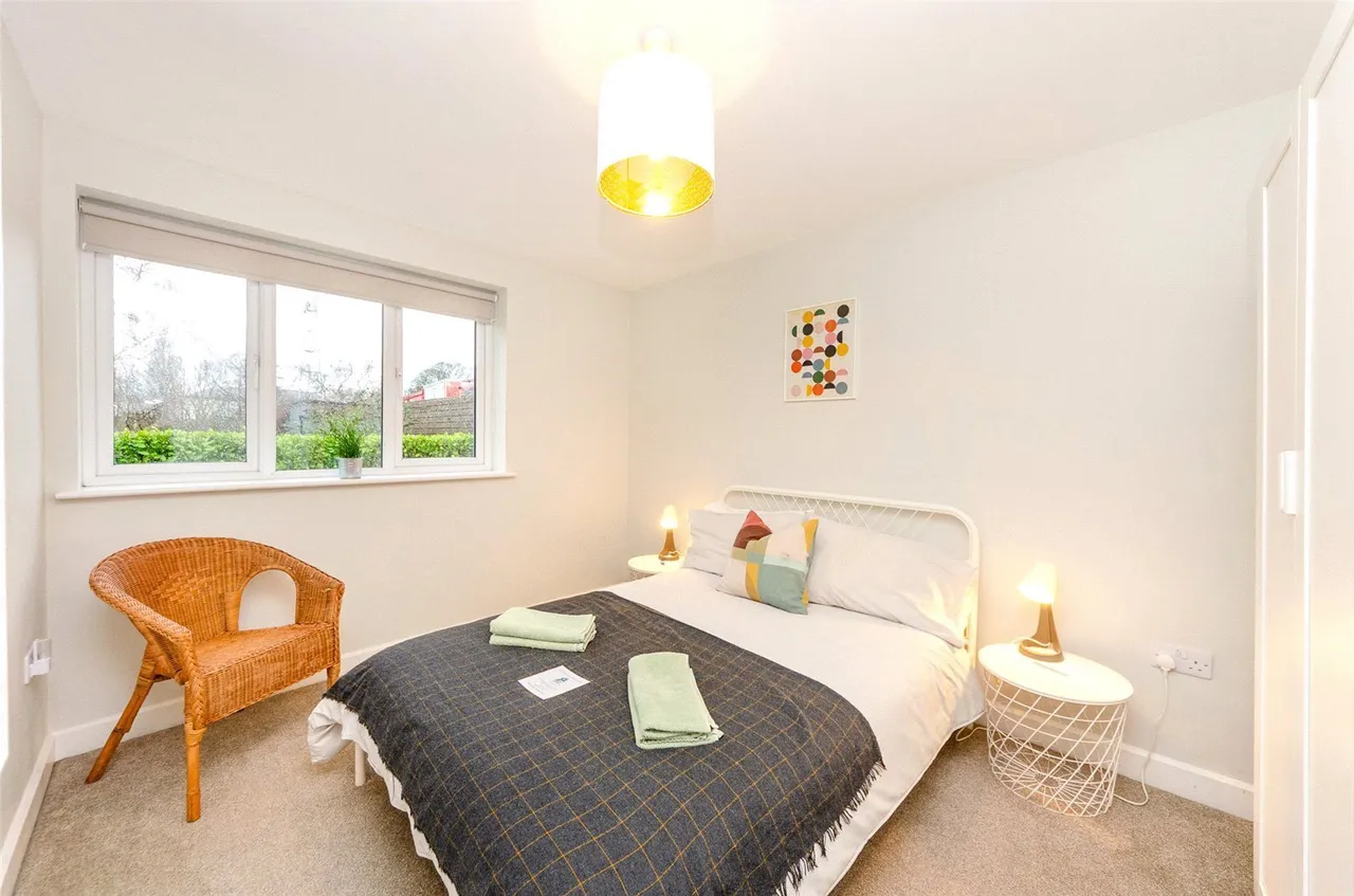 Llanberis Road, Caernarfon, photo 9