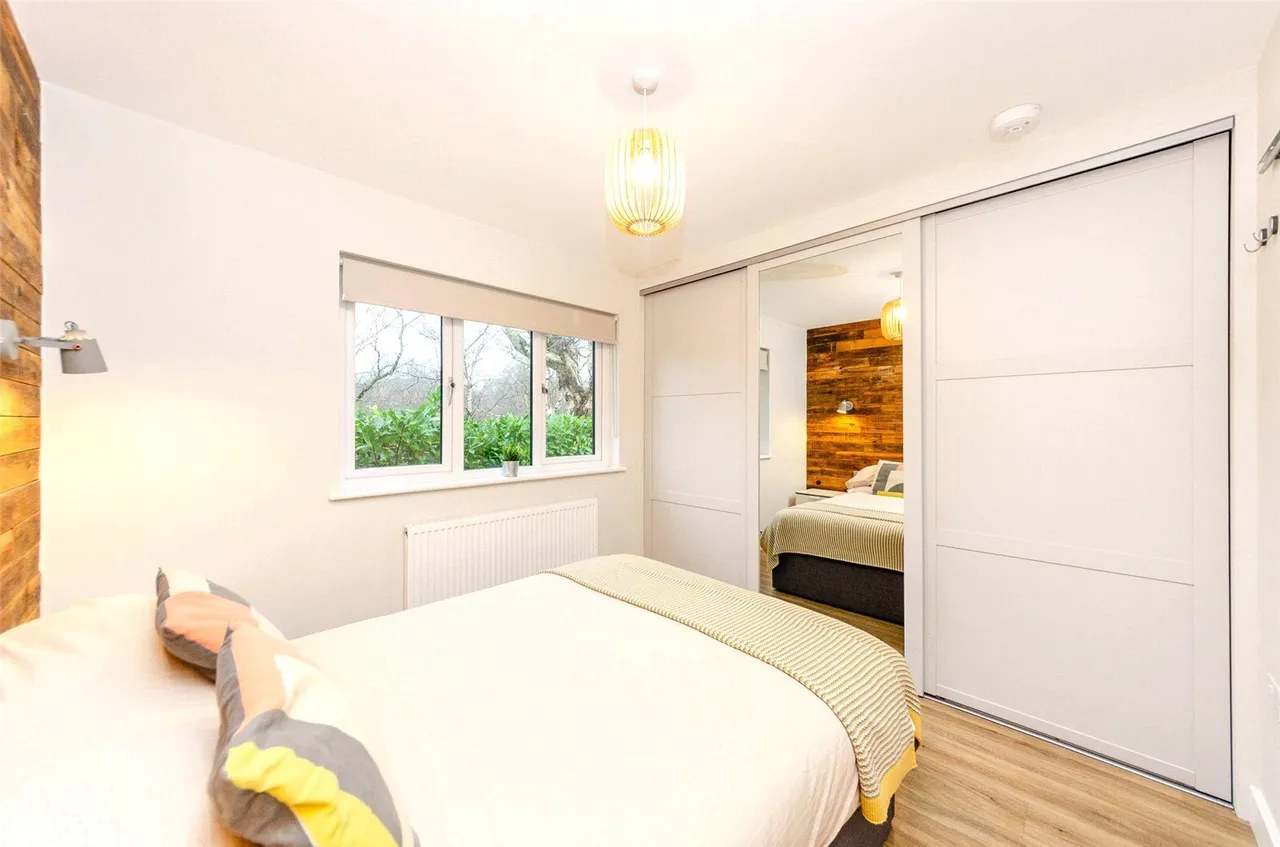 Llanberis Road, Caernarfon, photo 28
