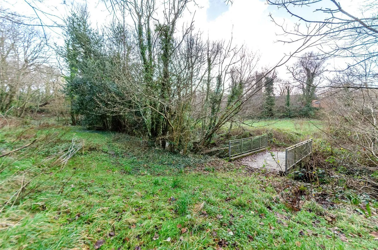 Llanberis Road, Caernarfon, photo 45