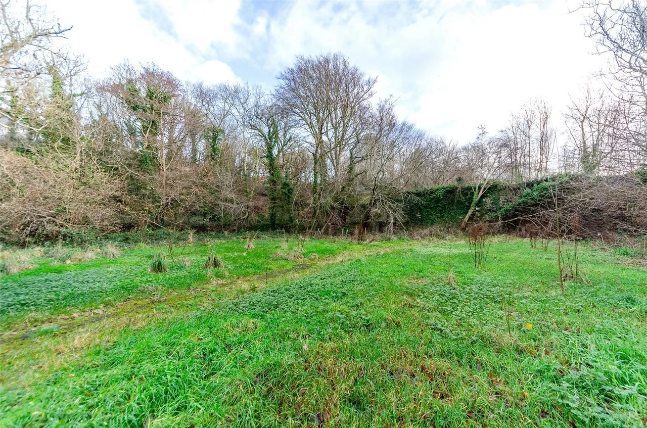 Llanberis Road, Caernarfon, photo 46