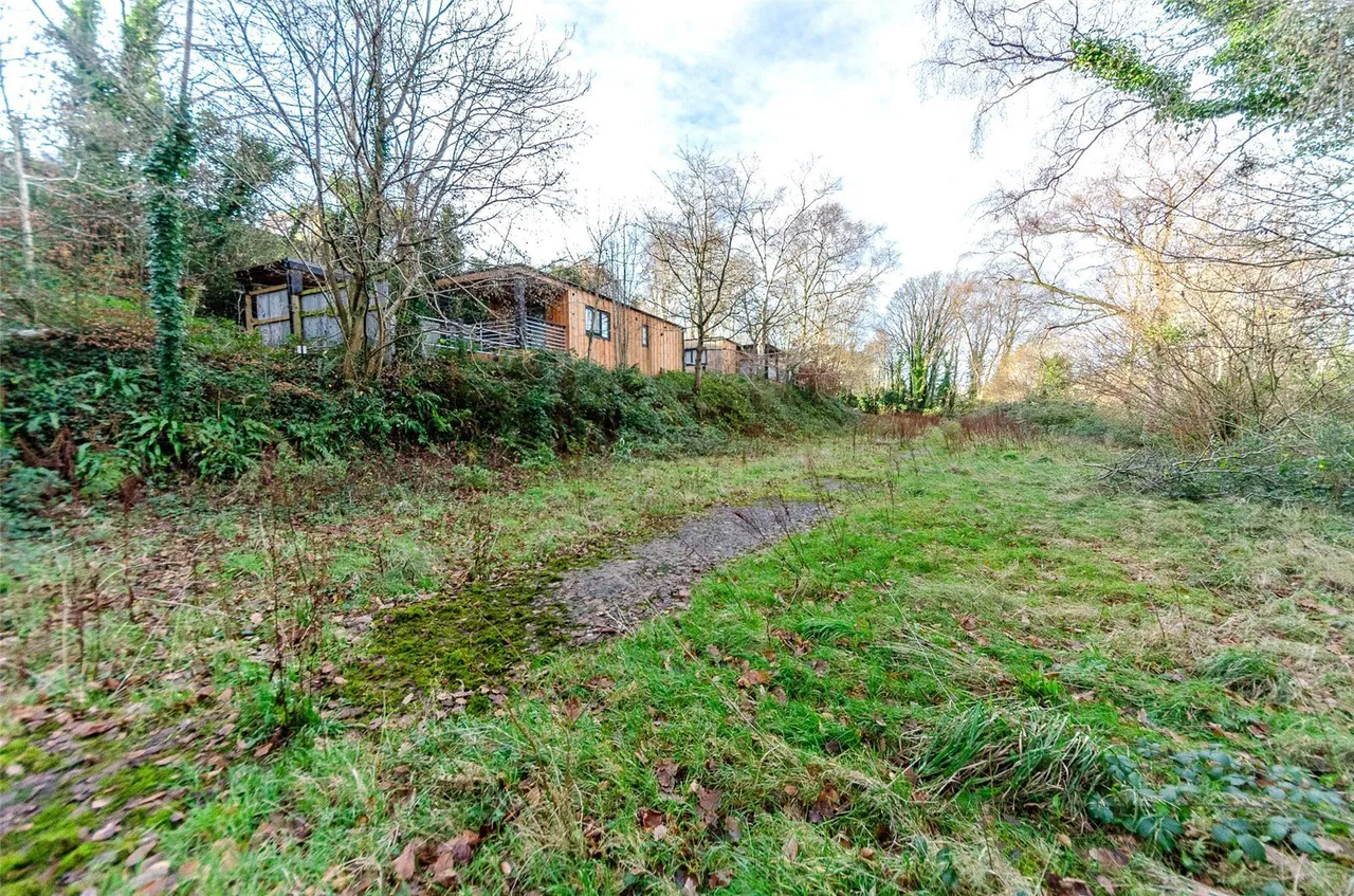 Llanberis Road, Caernarfon, photo 47