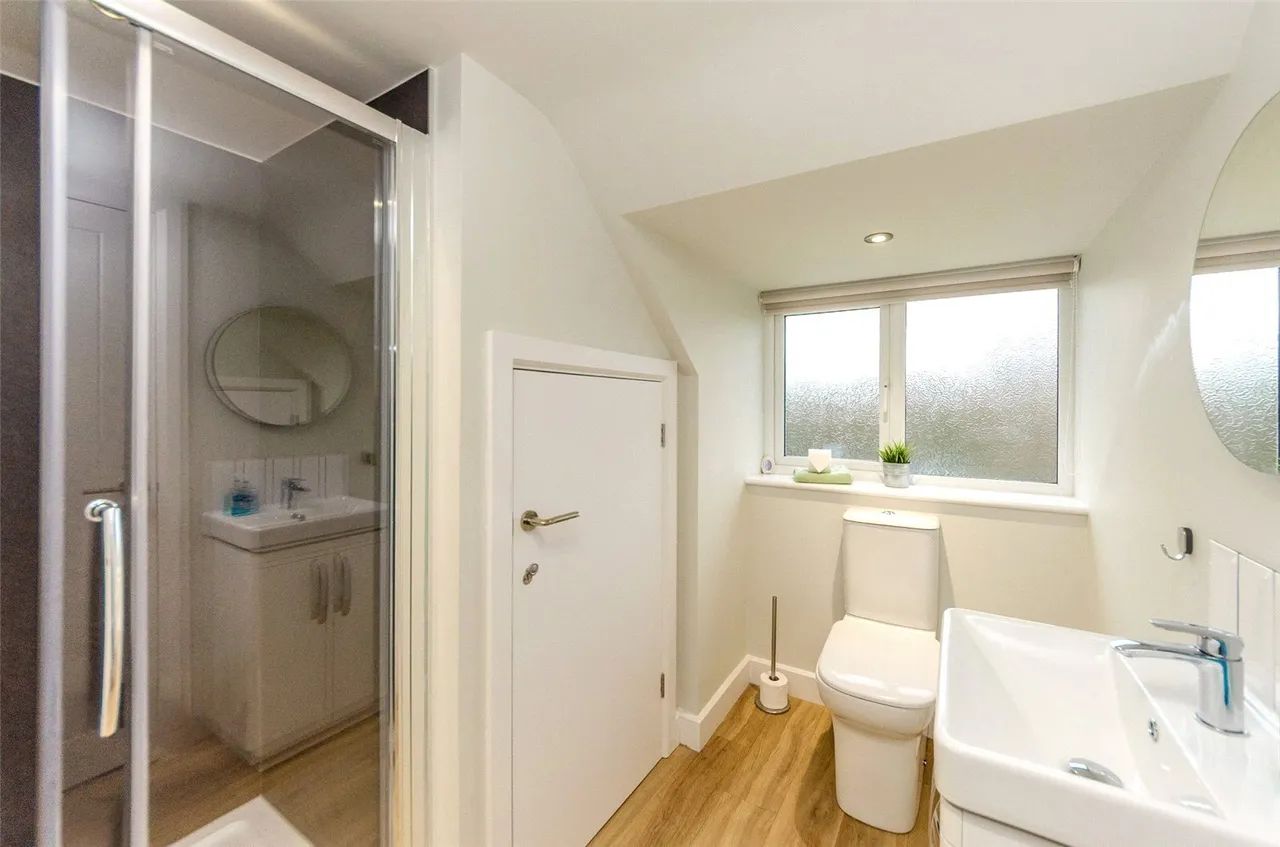 Llanberis Road, Caernarfon, photo 21