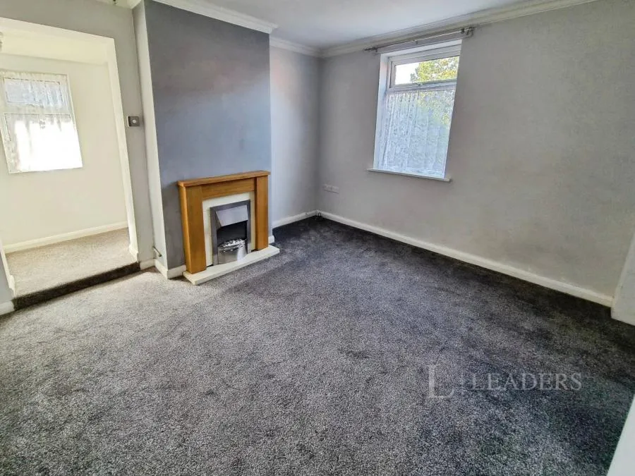 Abbott Street, Heanor, DE75, photo 2