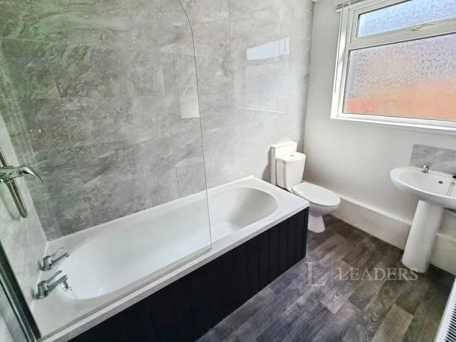 Abbott Street, Heanor, DE75, photo 8