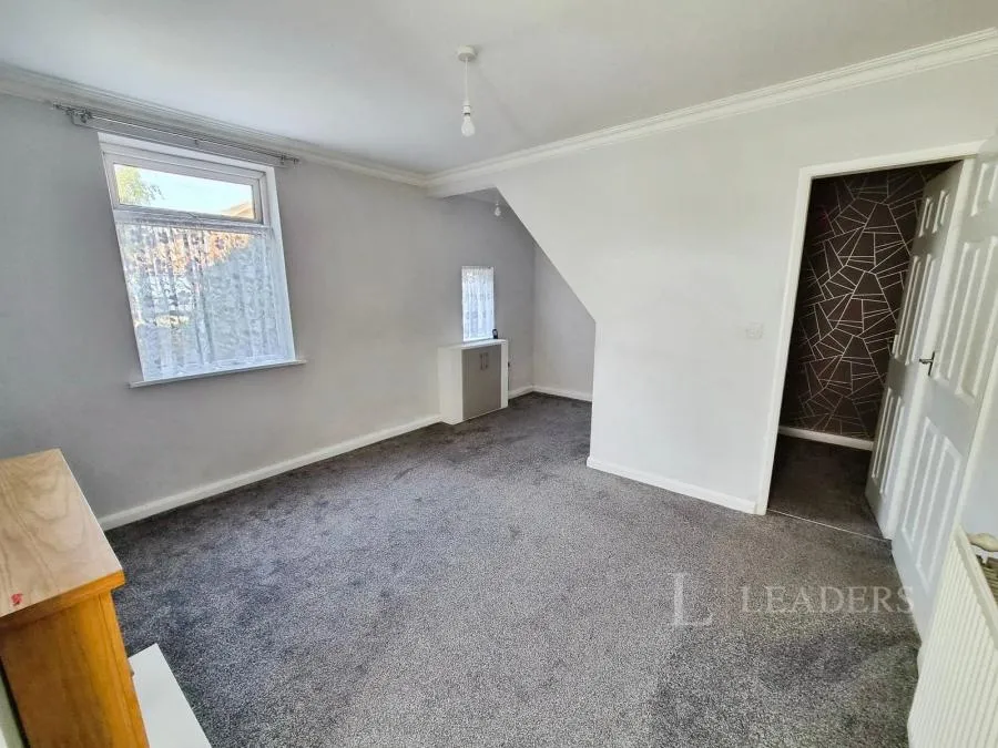 Abbott Street, Heanor, DE75, photo 12