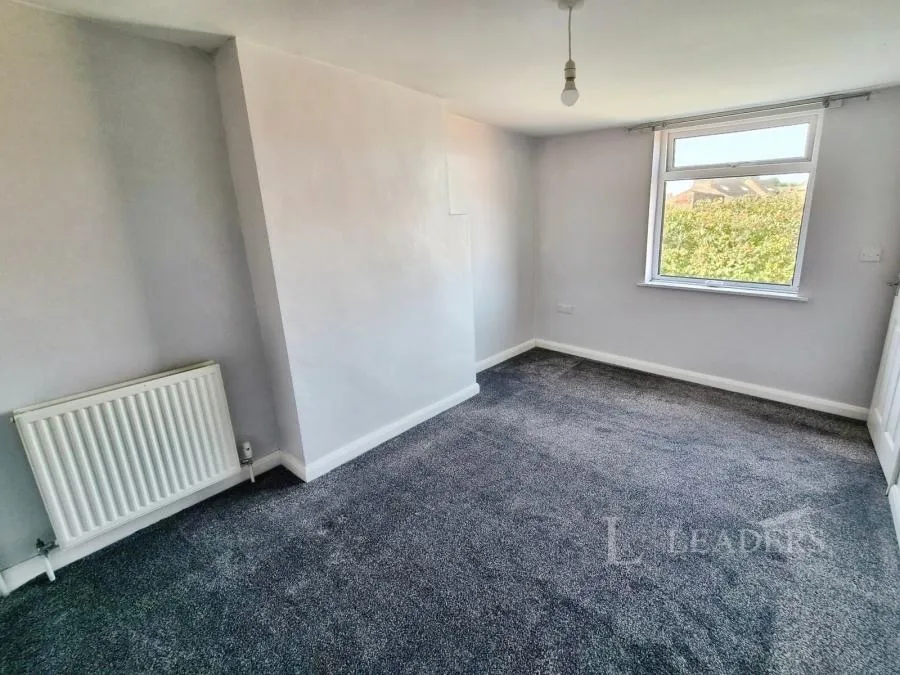 Abbott Street, Heanor, DE75, photo 4