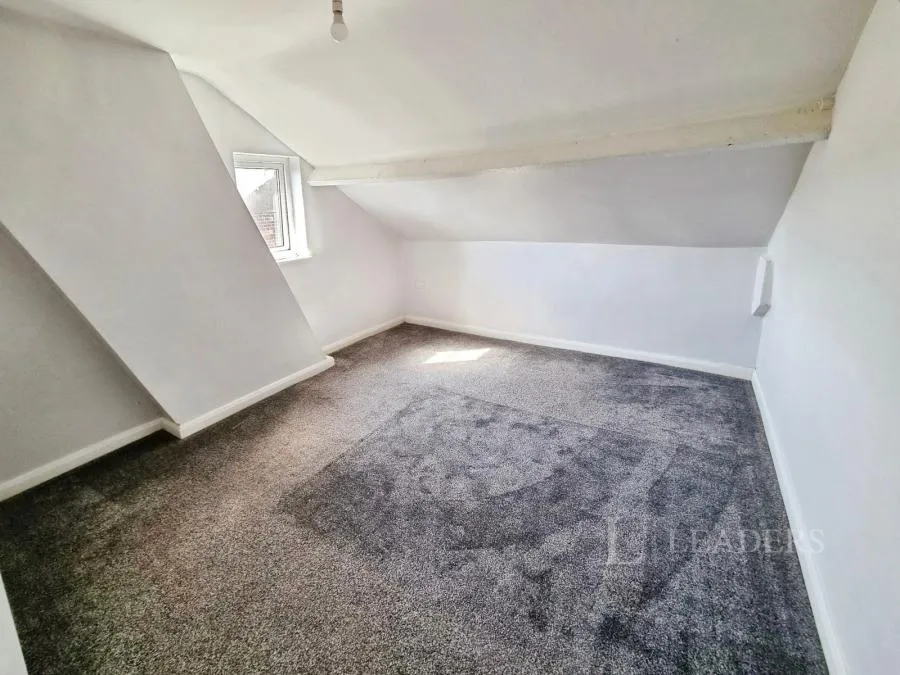 Abbott Street, Heanor, DE75, photo 7