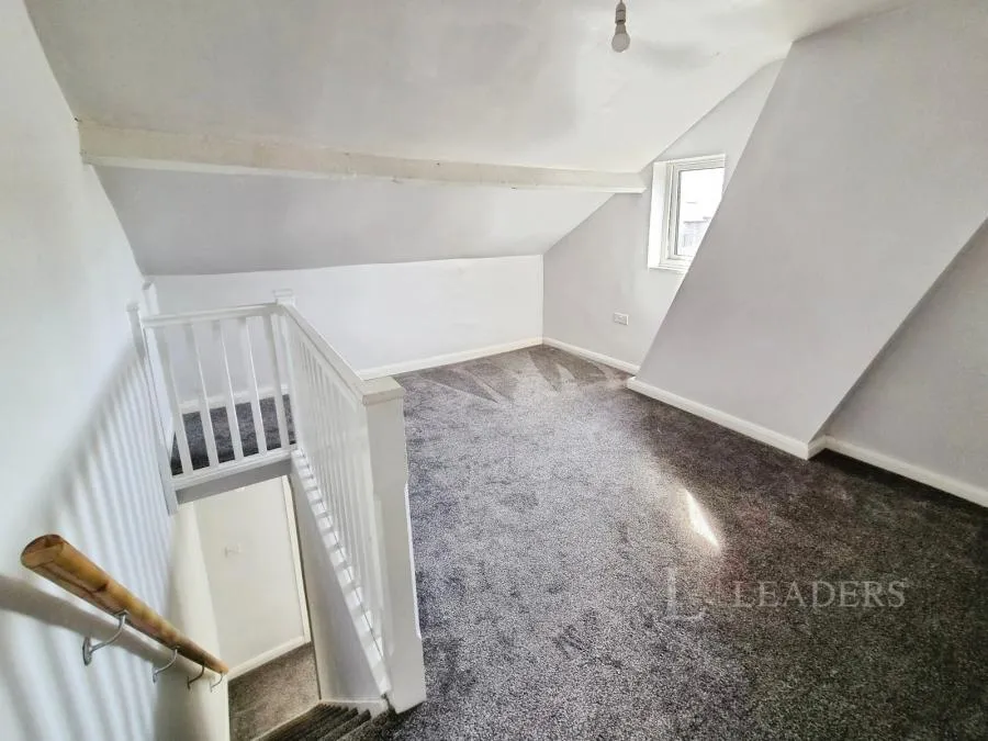 Abbott Street, Heanor, DE75, photo 6
