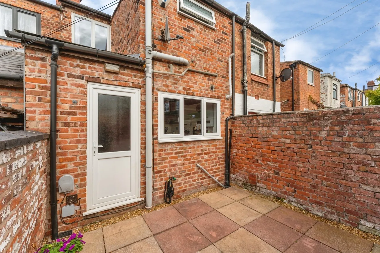 Dale Street, Chester, CH3, photo 13