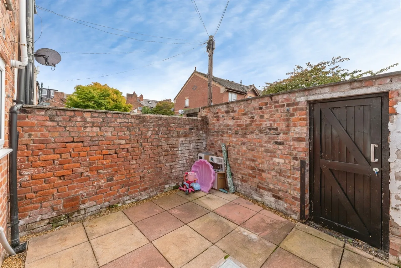 Dale Street, Chester, CH3, photo 14