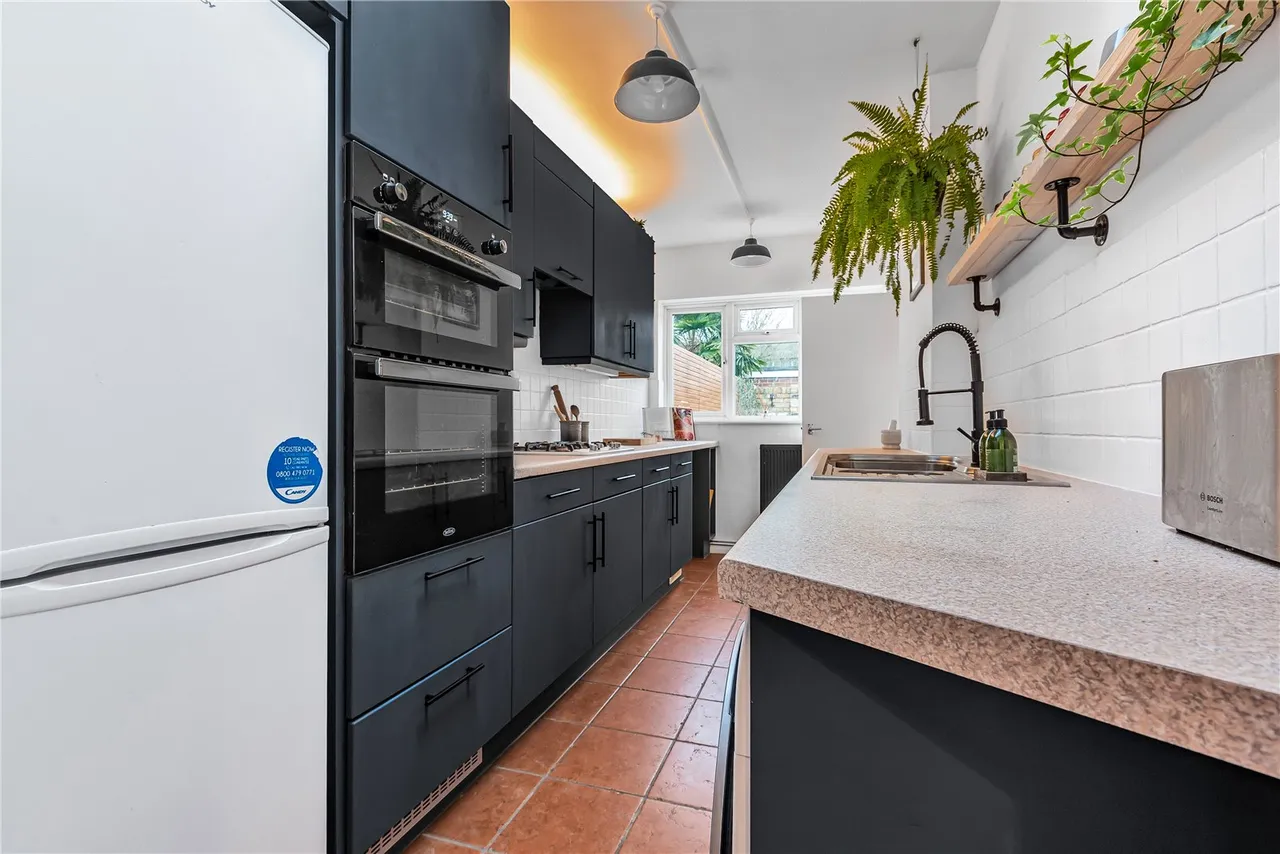 Linden Road, Hampton, TW12 2JB, photo 6
