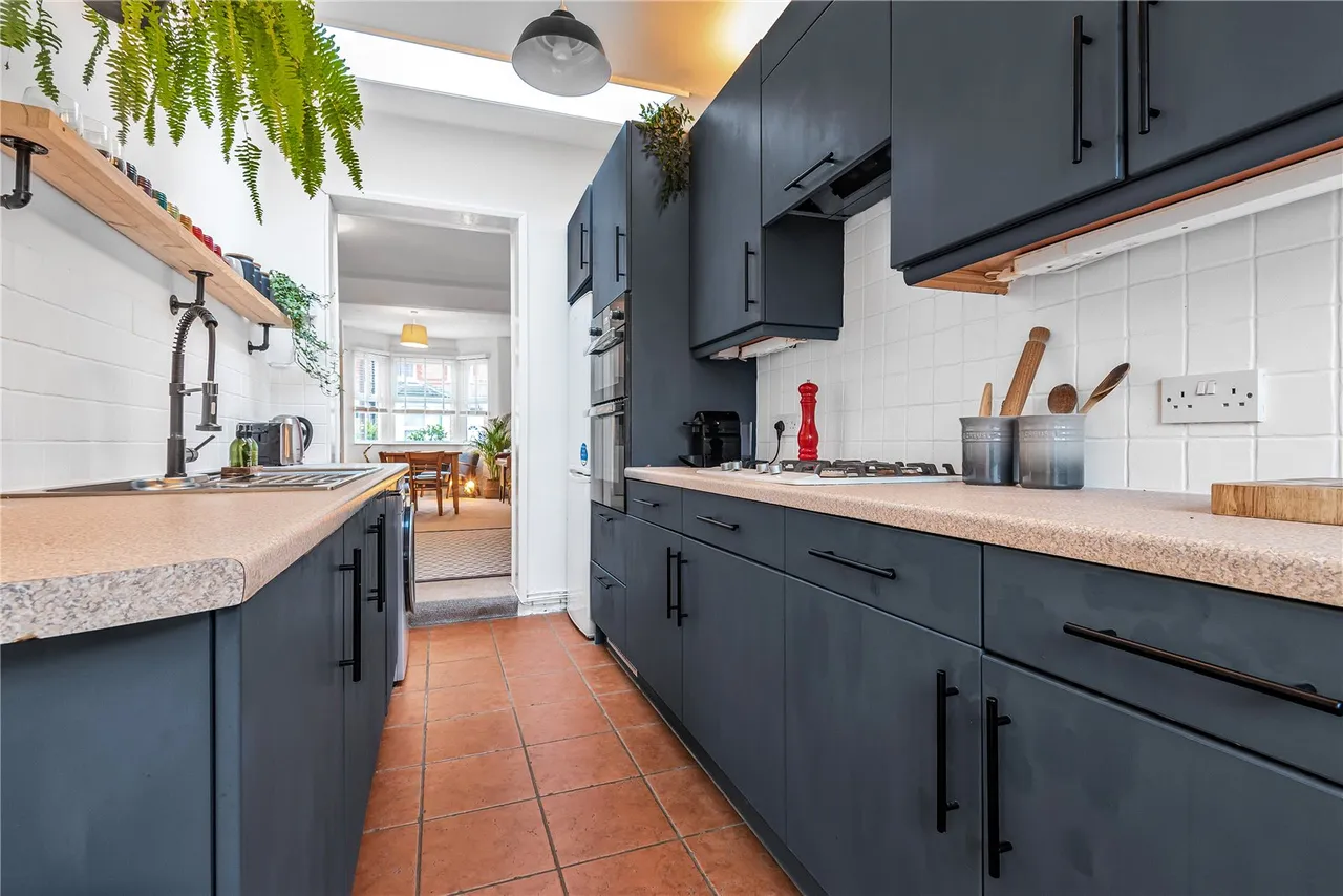Linden Road, Hampton, TW12 2JB, photo 5