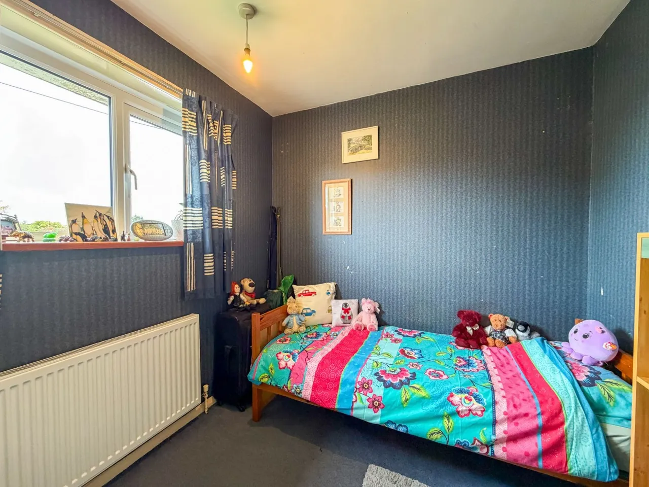 Prince Charles Road, Worksop, S81, photo 15