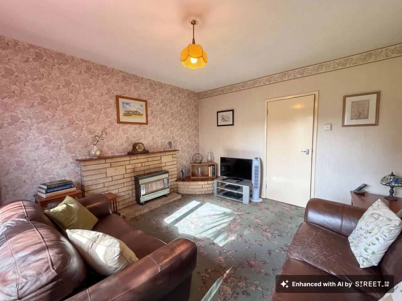 Prince Charles Road, Worksop, S81, photo 5