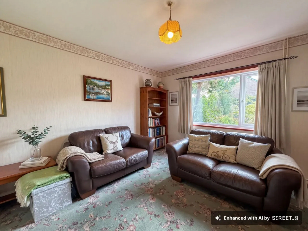 Prince Charles Road, Worksop, S81, photo 4