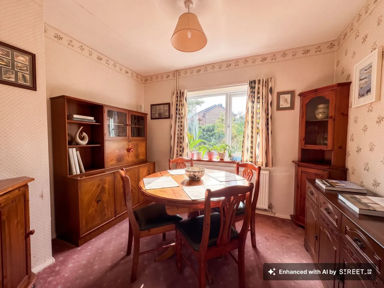 Prince Charles Road, Worksop, S81, photo 8