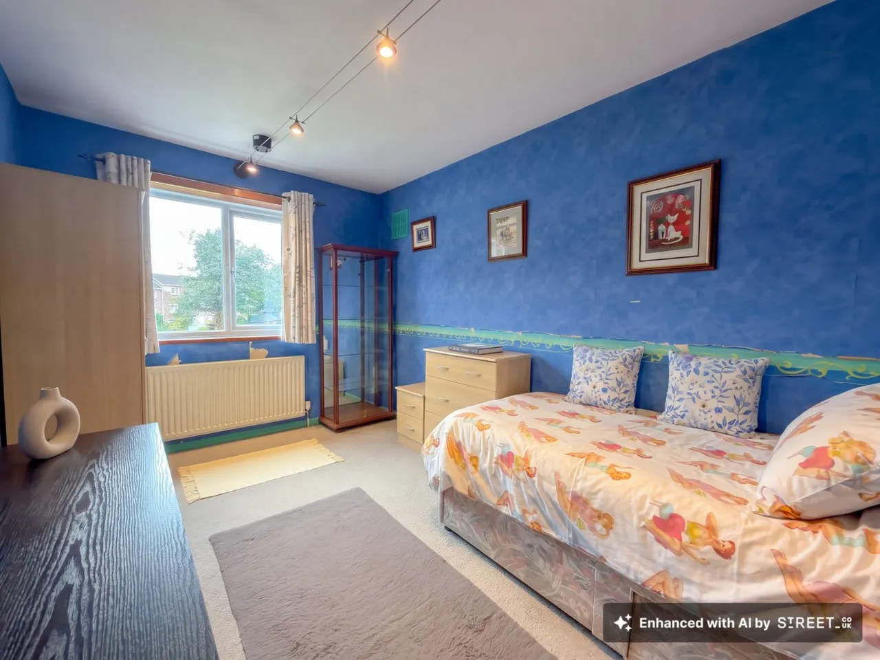 Prince Charles Road, Worksop, S81, photo 14