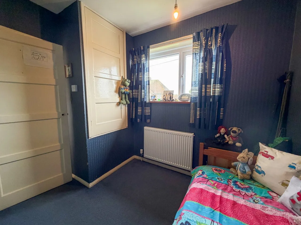 Prince Charles Road, Worksop, S81, photo 17