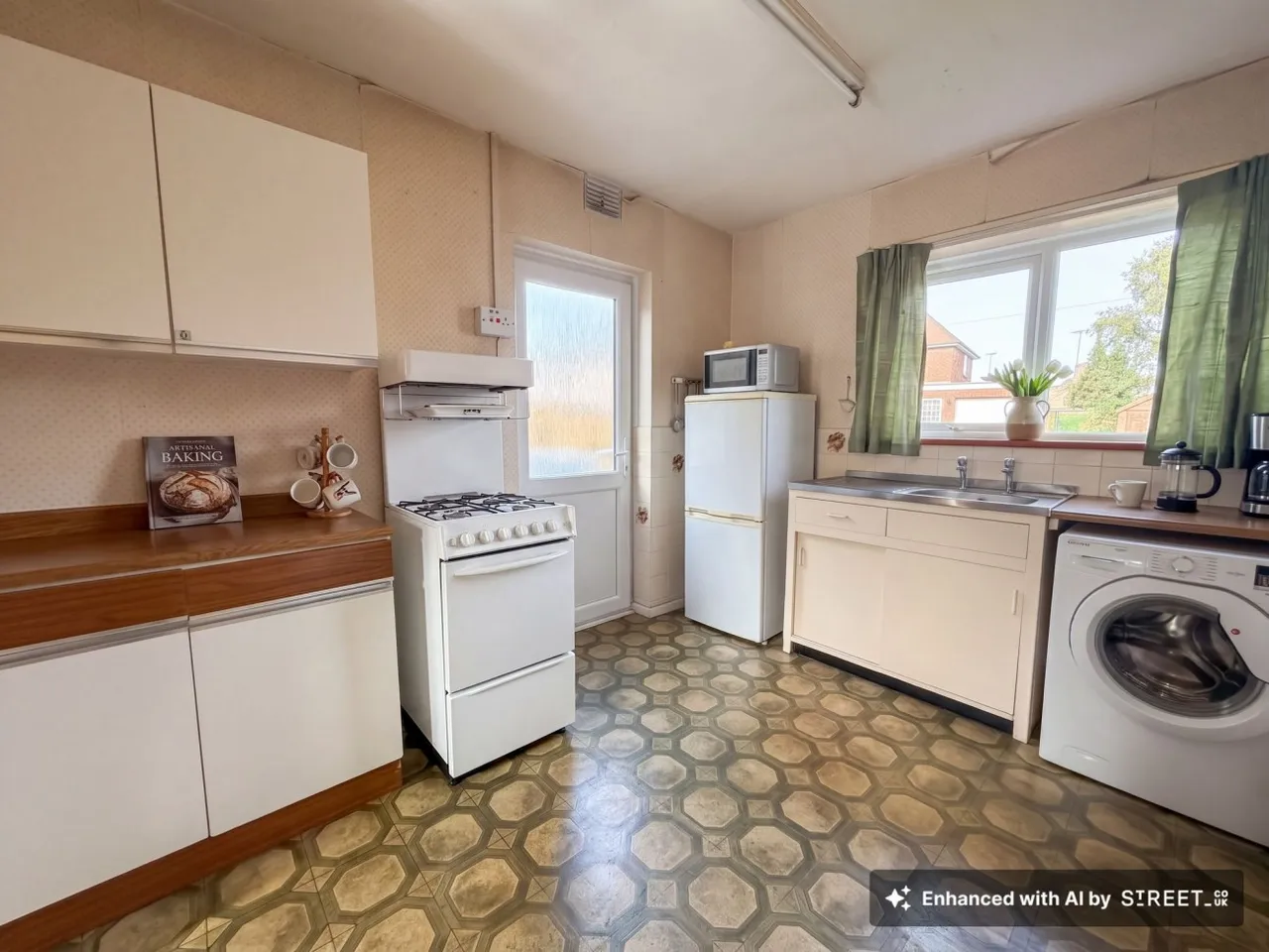 Prince Charles Road, Worksop, S81, photo 6