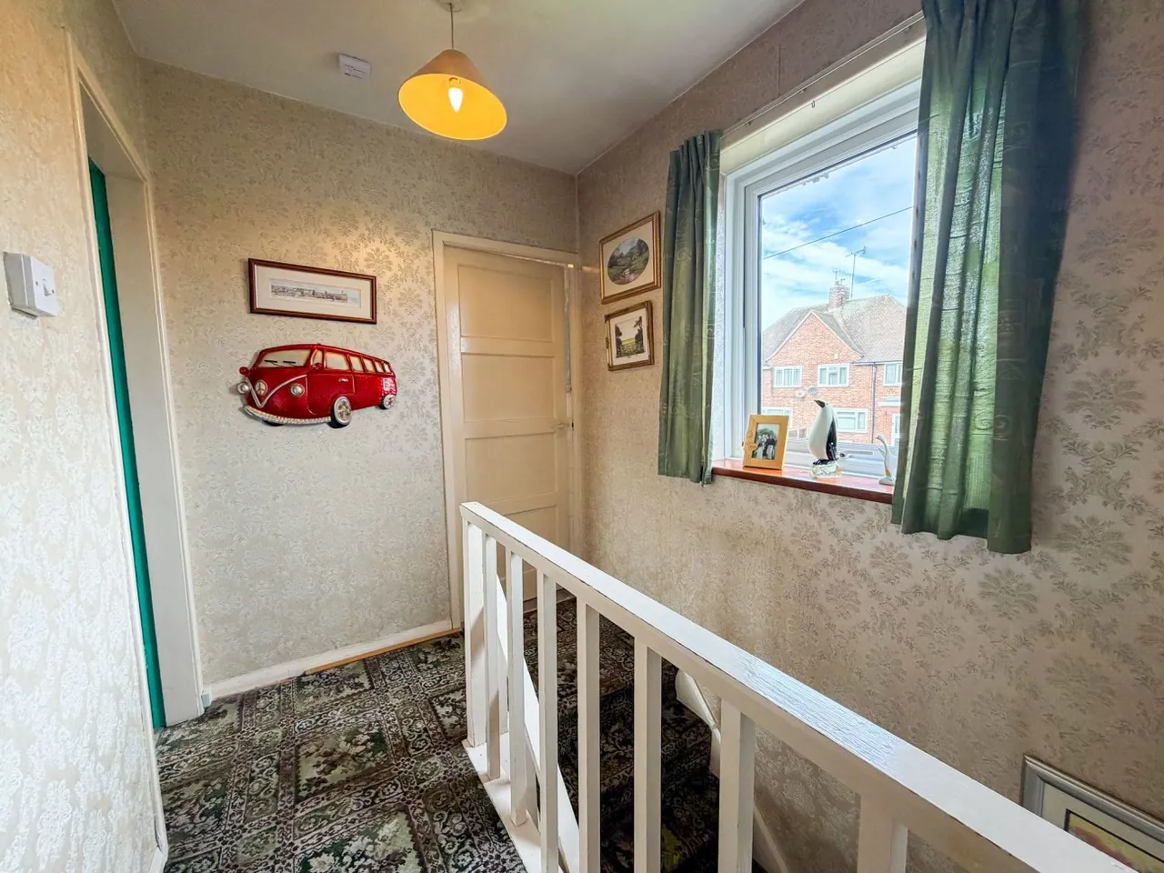 Prince Charles Road, Worksop, S81, photo 10