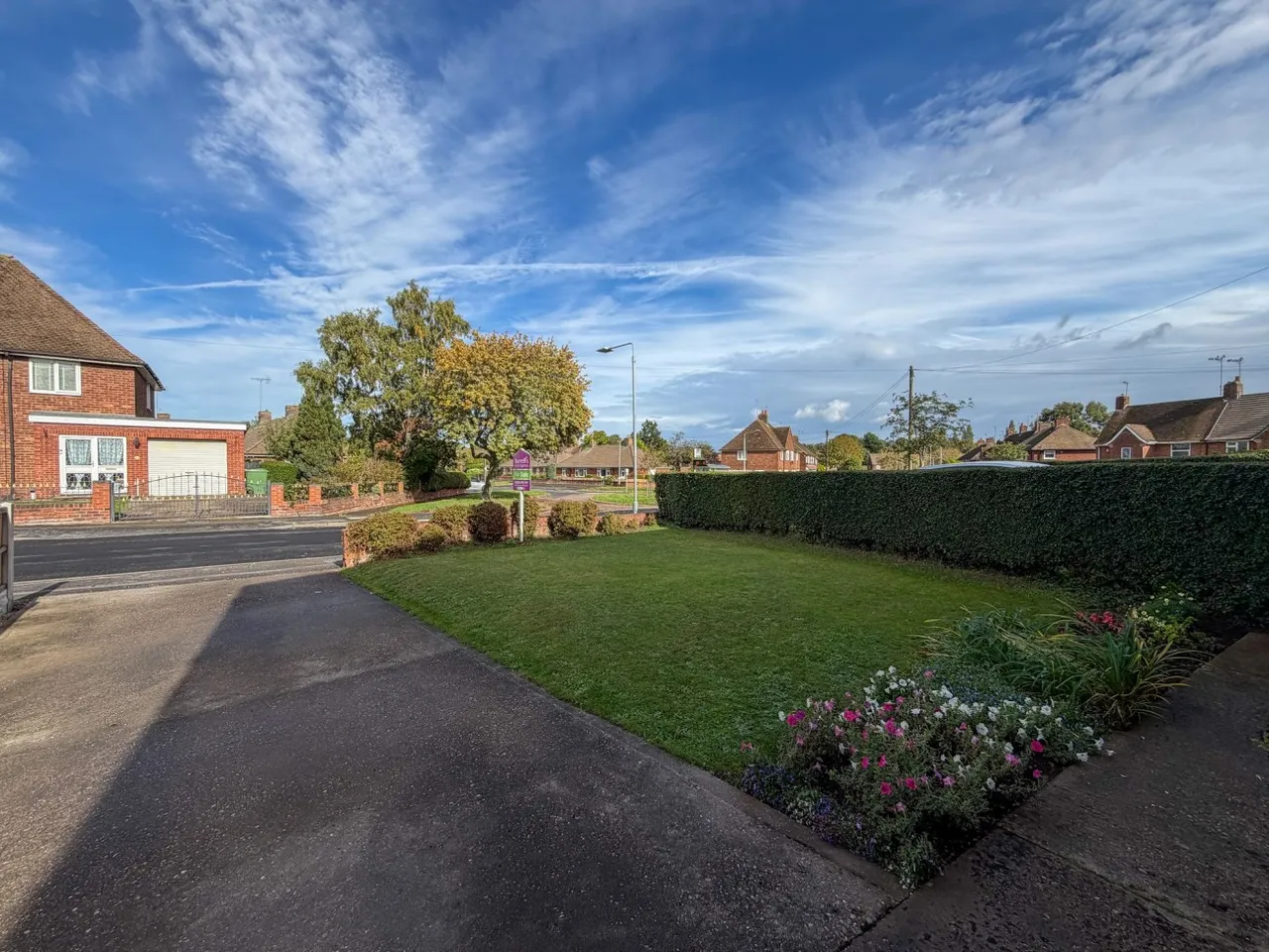 Prince Charles Road, Worksop, S81, photo 3