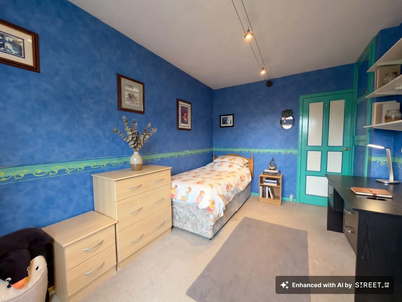 Prince Charles Road, Worksop, S81, photo 13