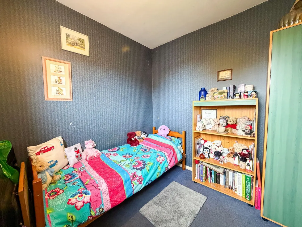 Prince Charles Road, Worksop, S81, photo 16