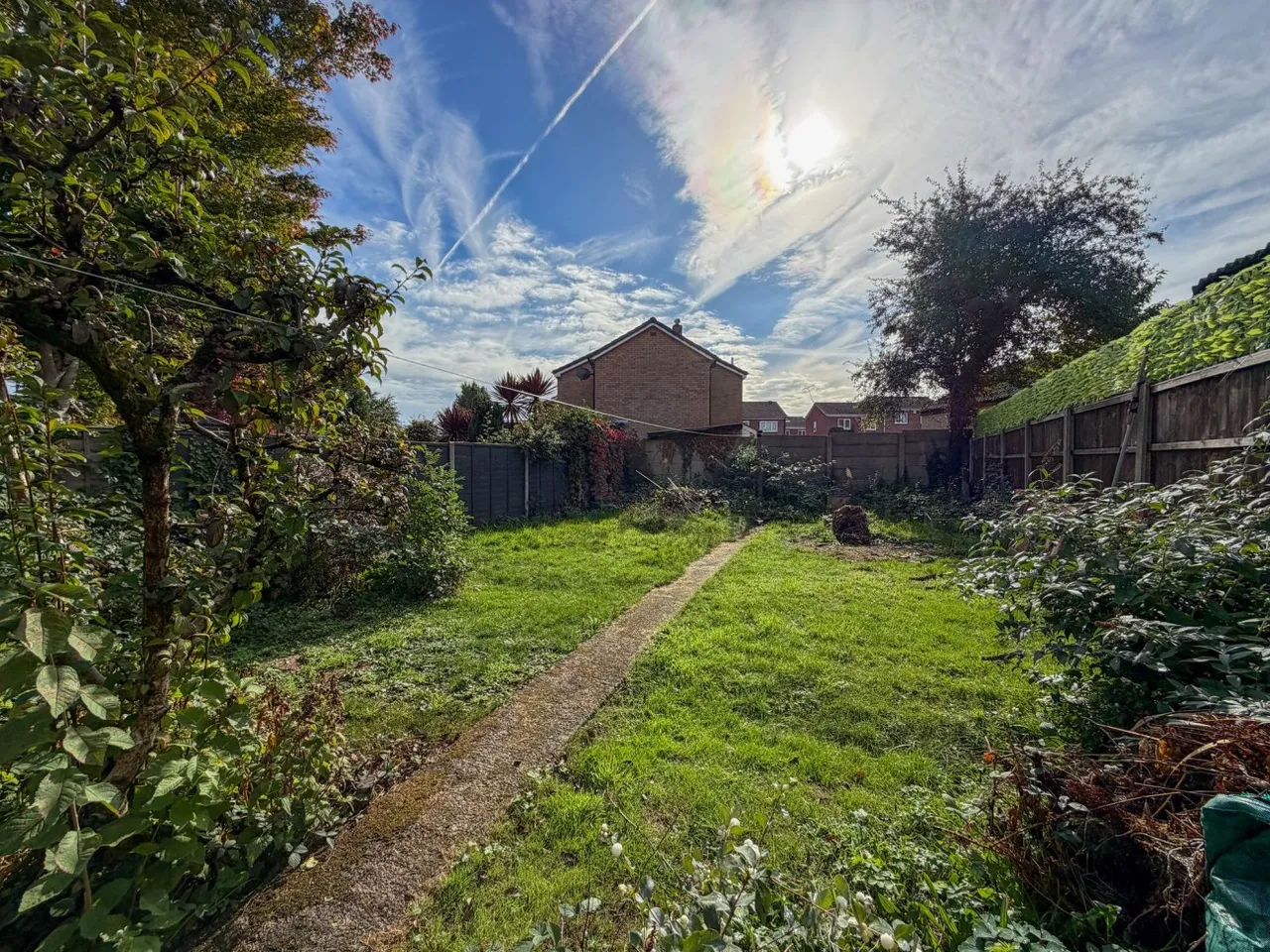 Prince Charles Road, Worksop, S81, photo 20