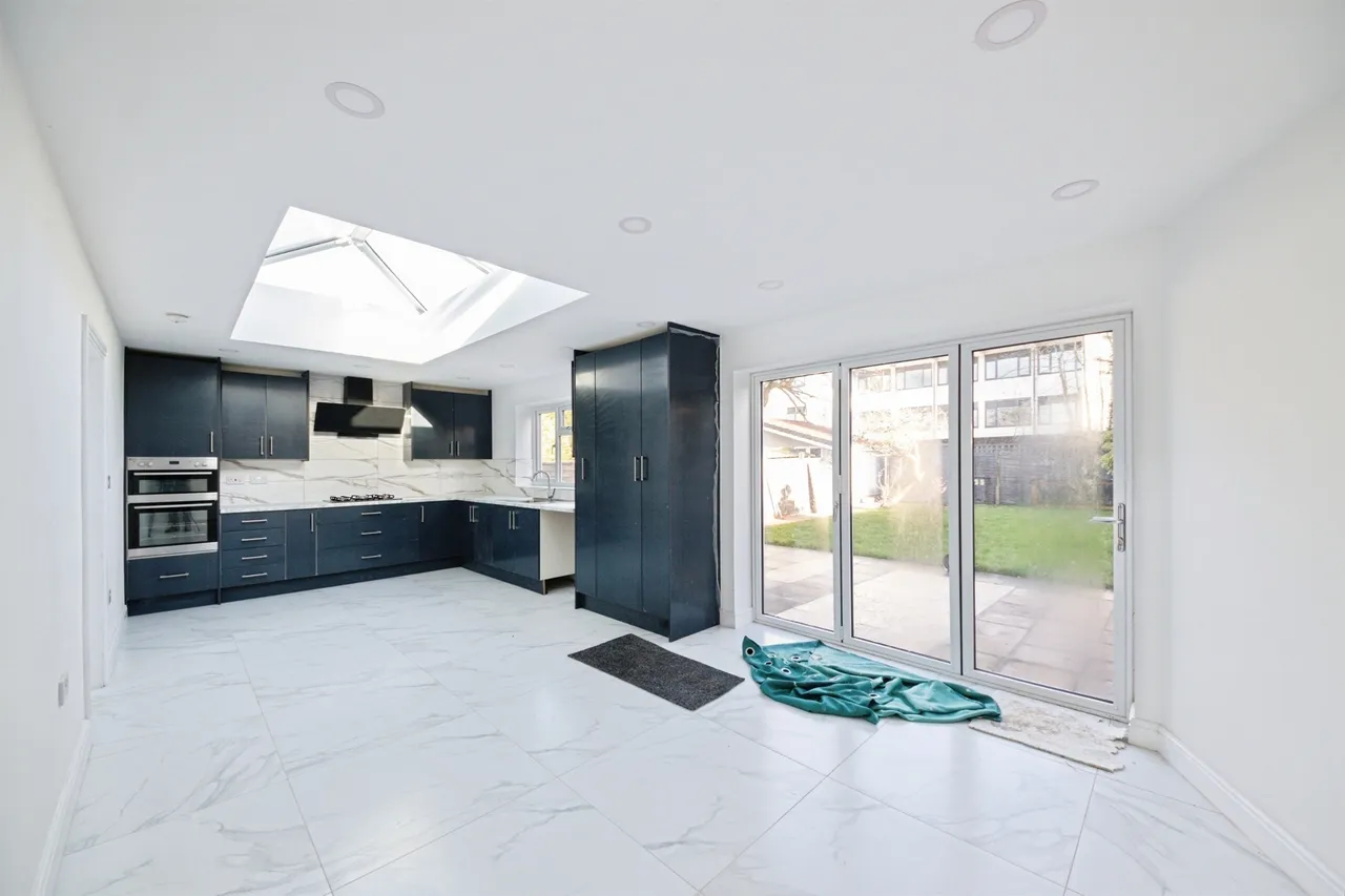 Delamere Road, Birmingham, B28, photo 4