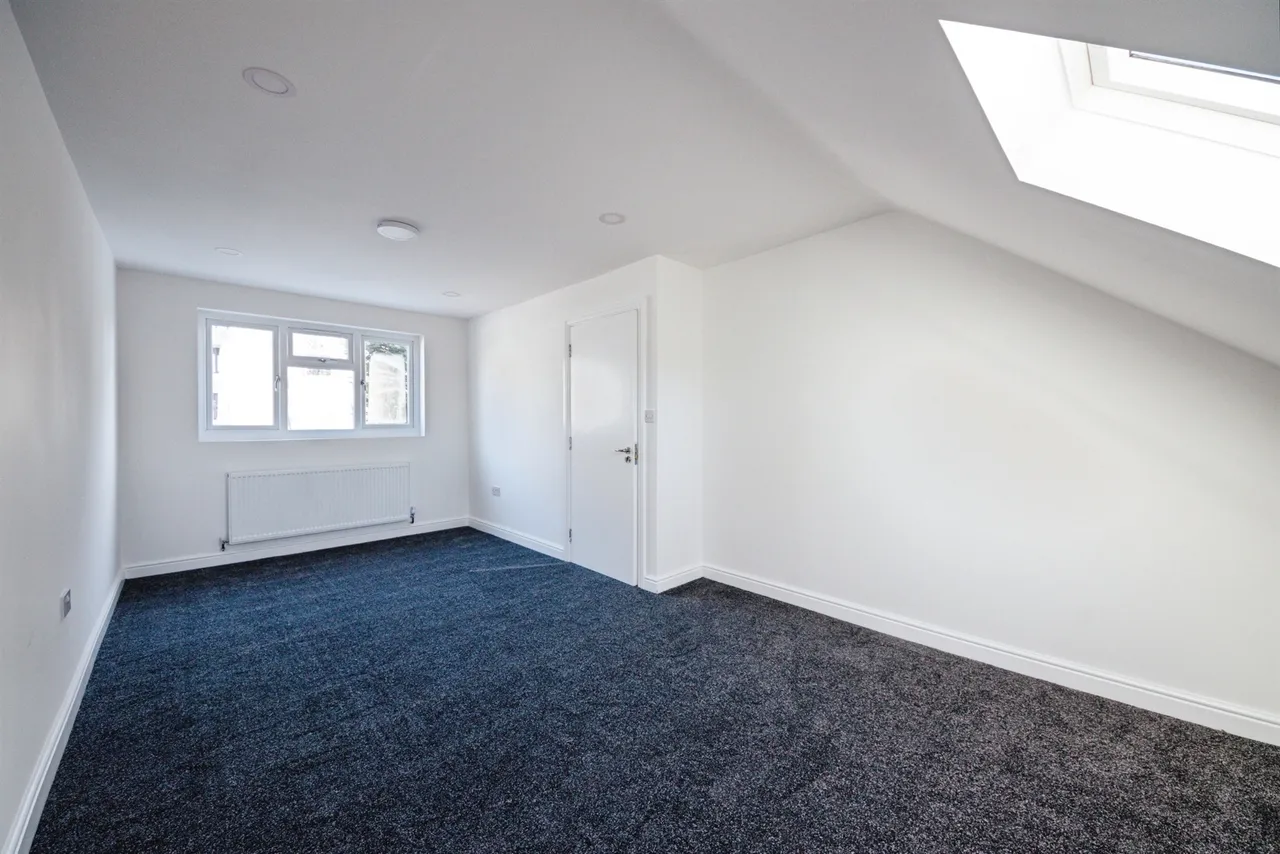 Delamere Road, Birmingham, B28, photo 6