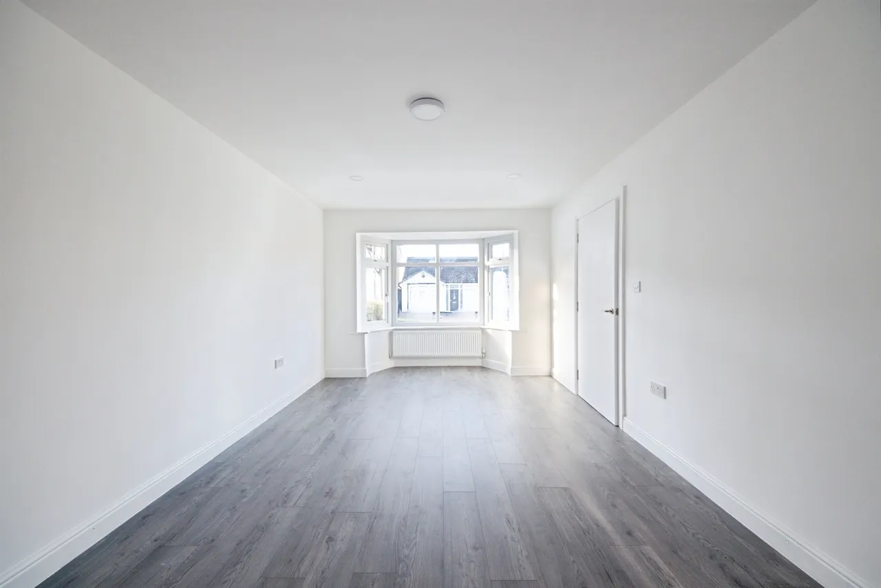 Delamere Road, Birmingham, B28, photo 9