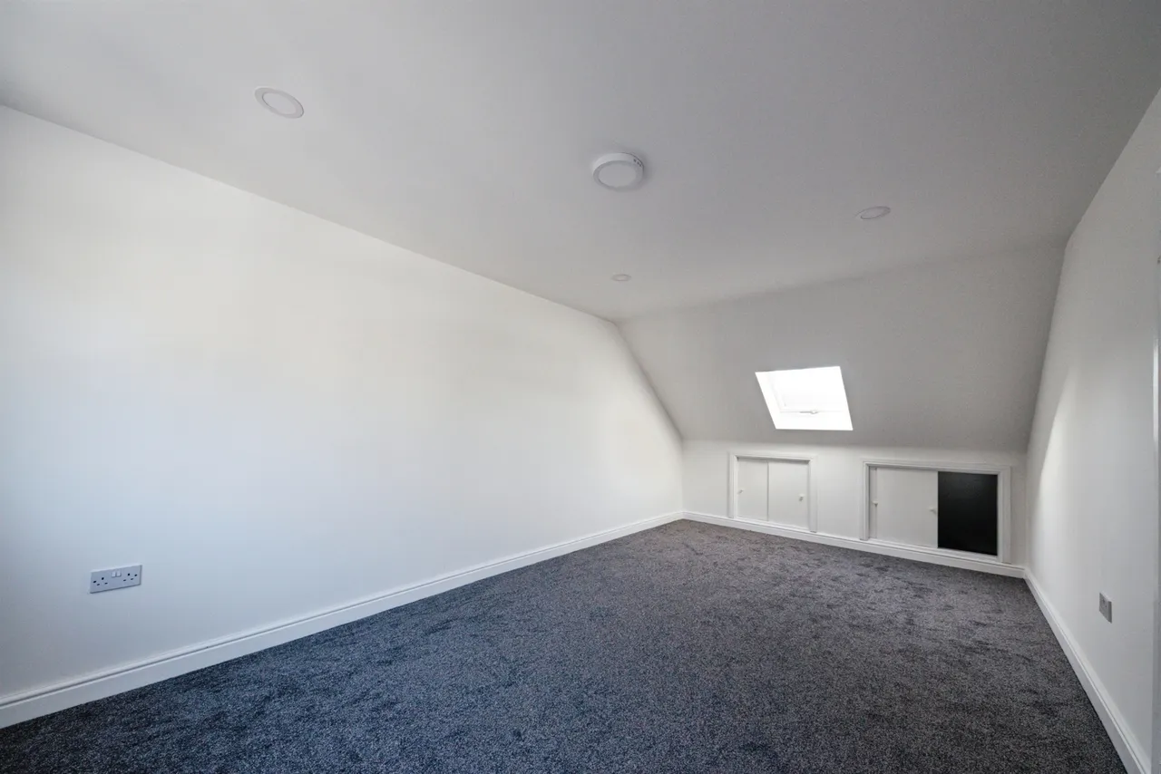 Delamere Road, Birmingham, B28, photo 11