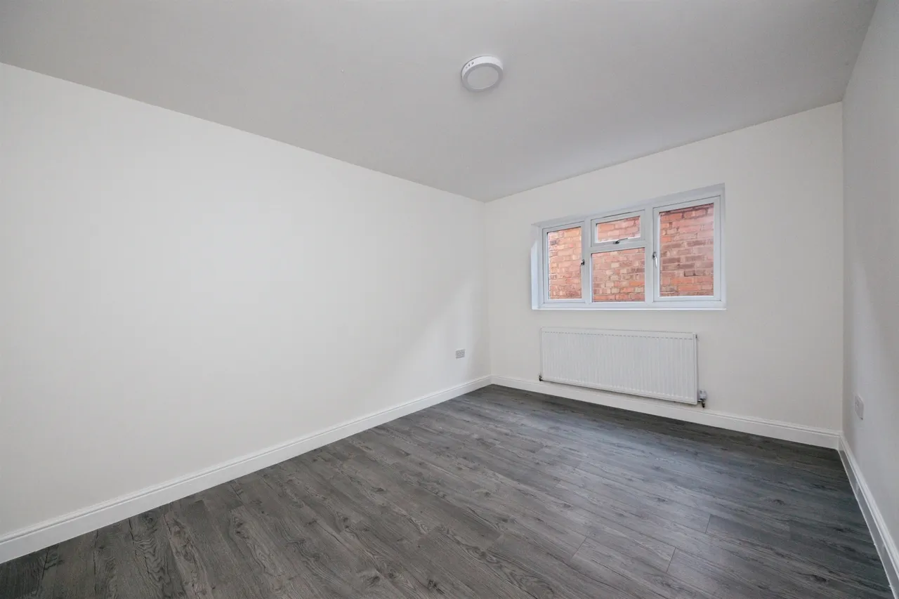 Delamere Road, Birmingham, B28, photo 12