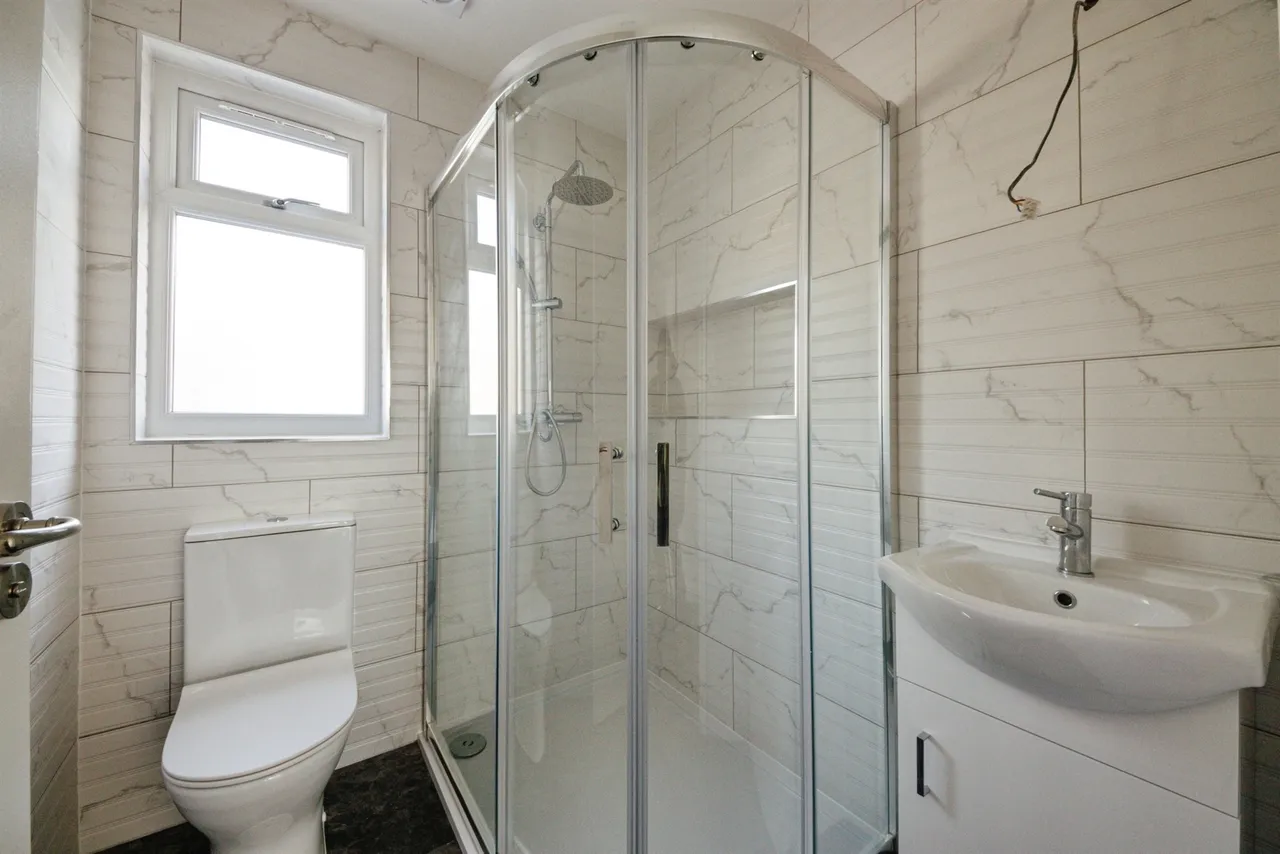 Delamere Road, Birmingham, B28, photo 5