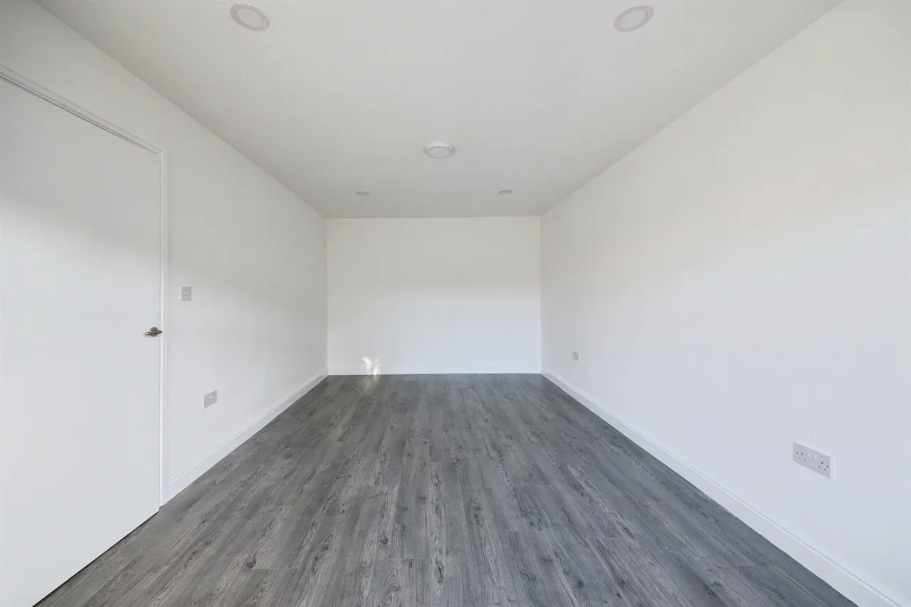 Delamere Road, Birmingham, B28, photo 10