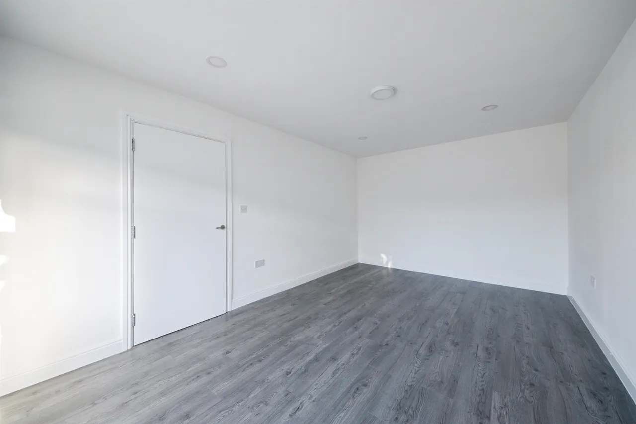 Delamere Road, Birmingham, B28, photo 7